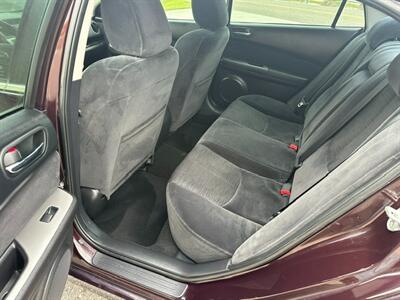 2010 Mazda Mazda6 i Touring Plus - Photo 15 - Jacksonville, FL 32211