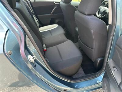 2010 Mazda Mazda3 i SV - Photo 15 - Jacksonville, FL 32211