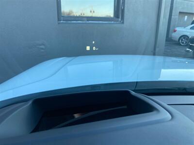 2022 Land Rover Range Rover SVAutobiography Dynamic   - Photo 19 - Stratham, NH 03885