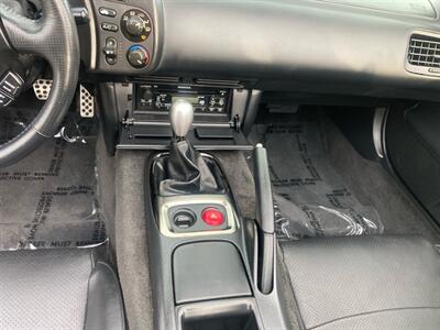 2001 Honda S2000   - Photo 11 - Stratham, NH 03885