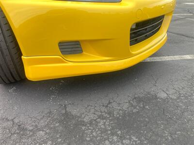 2001 Honda S2000   - Photo 19 - Stratham, NH 03885