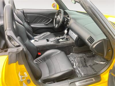 2001 Honda S2000   - Photo 15 - Stratham, NH 03885