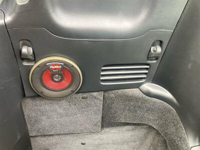2001 Honda S2000   - Photo 16 - Stratham, NH 03885