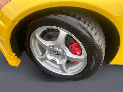 2001 Honda S2000   - Photo 14 - Stratham, NH 03885
