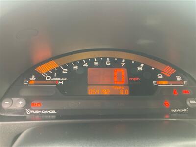 2001 Honda S2000   - Photo 20 - Stratham, NH 03885