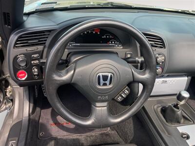2005 Honda S2000   - Photo 12 - Stratham, NH 03885