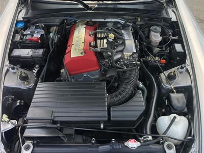 2005 Honda S2000   - Photo 20 - Stratham, NH 03885