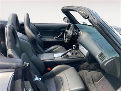 2005 Honda S2000   - Photo 15 - Stratham, NH 03885