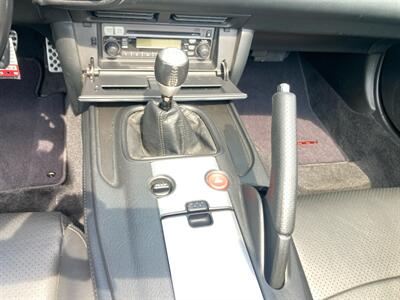 2005 Honda S2000   - Photo 11 - Stratham, NH 03885