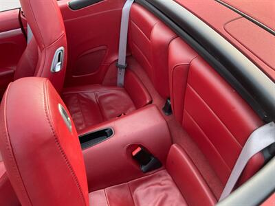 2016 Porsche 911 Carrera 4S   - Photo 13 - Stratham, NH 03885