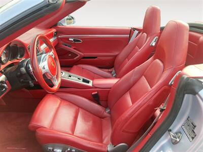 2016 Porsche 911 Carrera 4S   - Photo 9 - Stratham, NH 03885