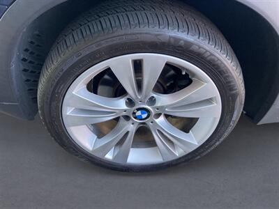 2012 BMW X3 xDrive35i   - Photo 14 - Stratham, NH 03885