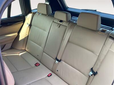 2012 BMW X3 xDrive35i   - Photo 13 - Stratham, NH 03885