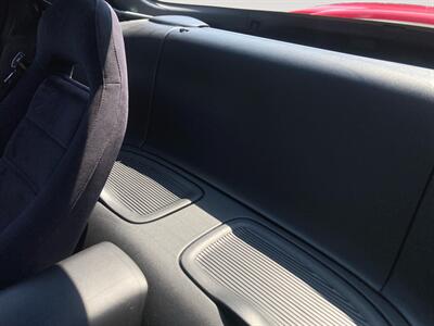 1993 Mazda RX-7 Turbo   - Photo 13 - Stratham, NH 03885