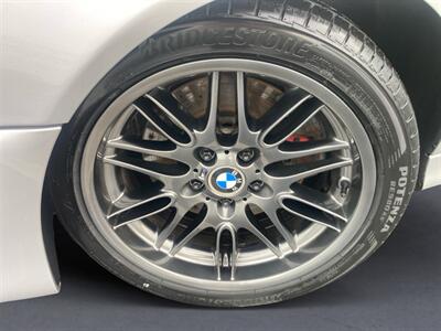 2000 BMW M5   - Photo 14 - Stratham, NH 03885