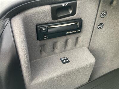 2000 BMW M5   - Photo 24 - Stratham, NH 03885