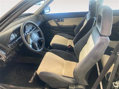 1988 Acura Integra LS   - Photo 9 - Stratham, NH 03885