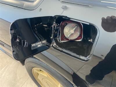1988 Acura Integra LS   - Photo 22 - Stratham, NH 03885