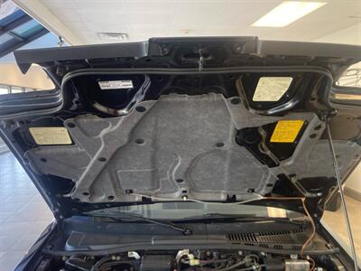 1988 Acura Integra LS   - Photo 24 - Stratham, NH 03885