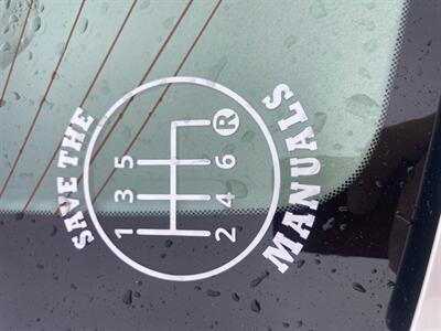 2013 Subaru Legacy 2.5i - Photo 16 - Stratham, NH 03885