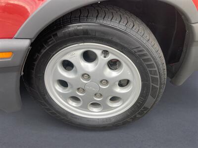  «make» «model»   - Photo 14 - Stratham, NH 03885