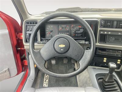  «make» «model»   - Photo 12 - Stratham, NH 03885