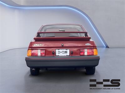  «make» «model»   - Photo 4 - Stratham, NH 03885