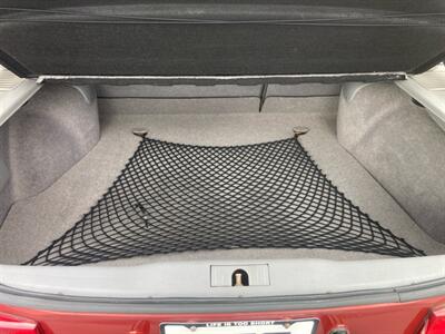  «make» «model»   - Photo 16 - Stratham, NH 03885