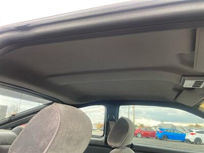 1989 Ford Probe GT Turbo   - Photo 16 - Stratham, NH 03885