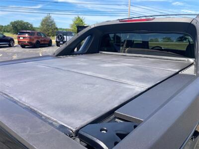 2005 Chevrolet Avalanche 2500 LT   - Photo 19 - Stratham, NH 03885