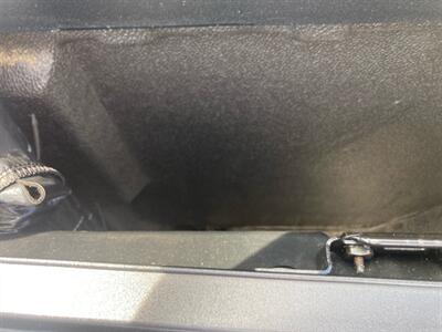 2005 Chevrolet Avalanche 2500 LT   - Photo 29 - Stratham, NH 03885