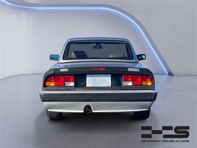 1986 Alfa Romeo Spider Veloce   - Photo 4 - Stratham, NH 03885