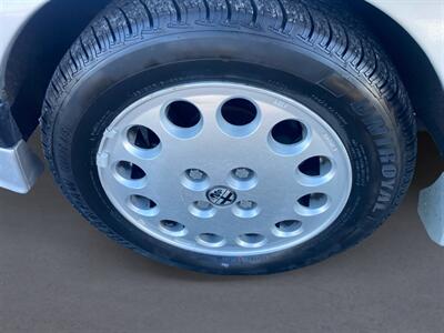 1986 Alfa Romeo Spider Veloce   - Photo 13 - Stratham, NH 03885