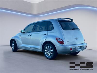 2007 Chrysler PT Cruiser Touring   - Photo 3 - Stratham, NH 03885