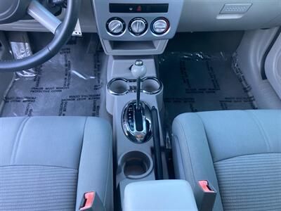 2007 Chrysler PT Cruiser Touring   - Photo 11 - Stratham, NH 03885