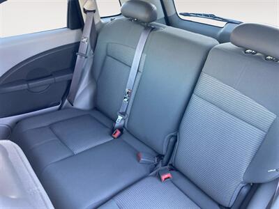 2007 Chrysler PT Cruiser Touring   - Photo 13 - Stratham, NH 03885