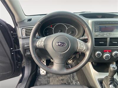 2010 Subaru Impreza WRX - Photo 12 - Stratham, NH 03885