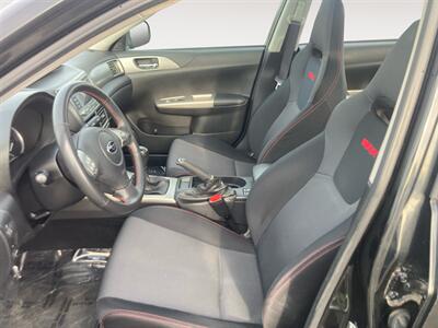 2010 Subaru Impreza WRX - Photo 9 - Stratham, NH 03885
