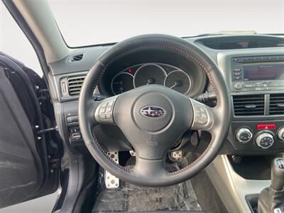 2010 Subaru Impreza WRX - Photo 13 - Stratham, NH 03885