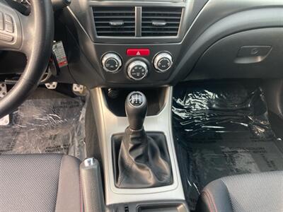 2010 Subaru Impreza WRX - Photo 11 - Stratham, NH 03885