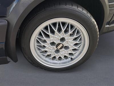 1990 Volkswagen Golf GTI   - Photo 14 - Stratham, NH 03885