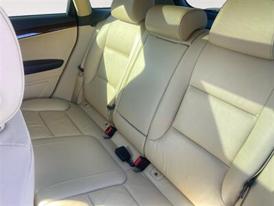 2013 Audi A3 2.0 TDI Premium Plus   - Photo 13 - Stratham, NH 03885