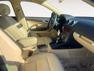2013 Audi A3 2.0 TDI Premium Plus   - Photo 15 - Stratham, NH 03885