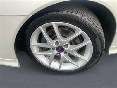 2005 Saab 9-3 Aero   - Photo 14 - Stratham, NH 03885