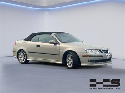 2005 Saab 9-3 Aero   - Photo 7 - Stratham, NH 03885