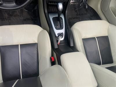 2005 Saab 9-3 Aero   - Photo 11 - Stratham, NH 03885