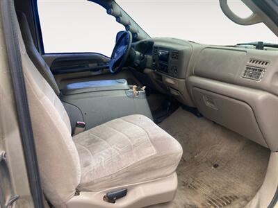 2000 Ford F-250 Super Duty XL   - Photo 15 - Stratham, NH 03885