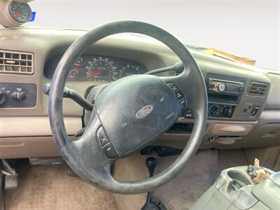 2000 Ford F-250 Super Duty XL   - Photo 12 - Stratham, NH 03885