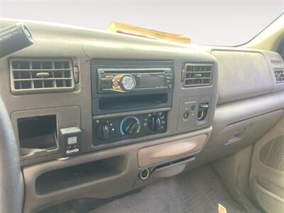 2000 Ford F-250 Super Duty XL   - Photo 11 - Stratham, NH 03885