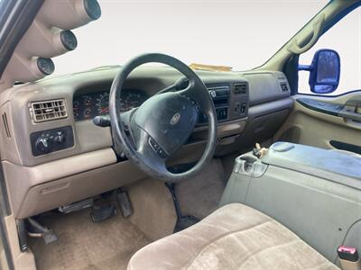 2000 Ford F-250 Super Duty XL   - Photo 10 - Stratham, NH 03885